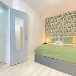 Guestready - Cozy Green Haven In Paris 13